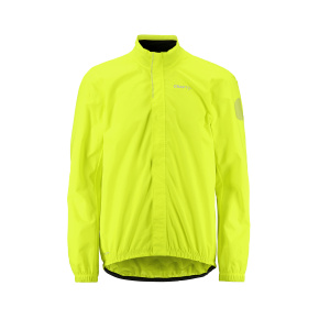 Cyklobunda CRAFT CORE Endur Hydro 2