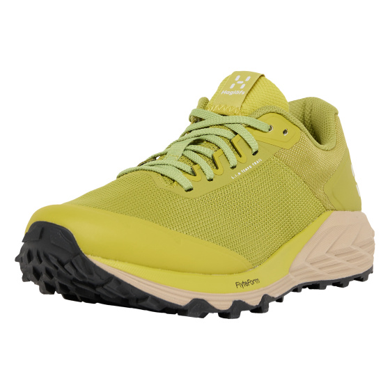 Haglöfs L Shoes.I.M Tempo Trail Low men's