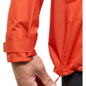 Haglöfs Jacket L.I.M AIRAK 2.5L Men's