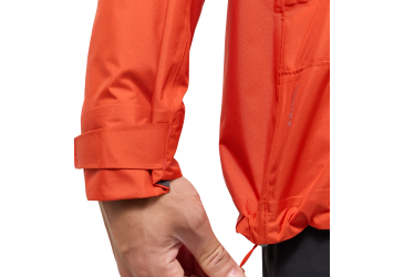 Haglöfs Jacket L.I.M AIRAK 2.5L Men's
