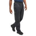 Haglöfs Pants L.I.M Airak 2.5l men's