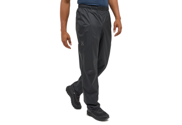Haglöfs Pants L.I.M Airak 2.5l men's