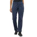 Haglöfs Pants L.I.M Fuse women's