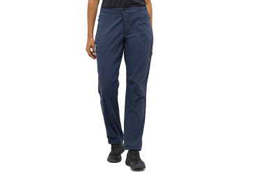 Haglöfs Pants L.I.M Fuse women's