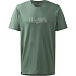 Haglöfs Outsiders Men's T-Shirt
