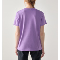 W Haglöfs Outsiders T-shirt Women's