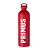 Láhev PRIMUS Fuell Bottle Red 1,5L