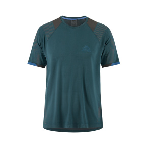 CRAFT PRO Trail Fuseknit SS T-shirt XXL