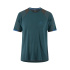 CRAFT PRO Trail Fuseknit SS T-shirt XXL