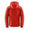 Haglofs Spire Mimic Hood Men's Jacket