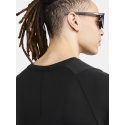 CRAFT CORE Essence Bi-blend SS T-shirt