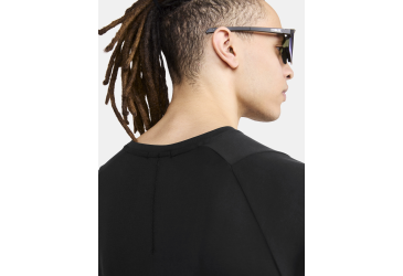 CRAFT CORE Essence Bi-blend SS T-shirt