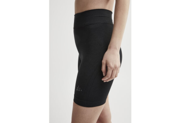 CRAFT CORE Fuseknit Bike Boxer Shorts (C4)