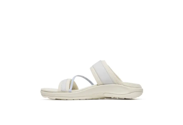 obuv merrell J00003656 TERRAN 4 SLIDE W stucco