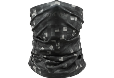 GORE Essence Light Neckwarmer