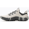 obuv merrell J036008 WRAPT paloma
