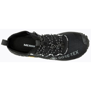 merrell J067858 TRAIL GLOVE 7 GTX black