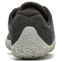 merrell J067956 VAPOR GLOVE 6 LTR black