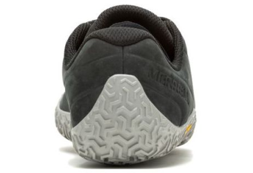 merrell J067956 VAPOR GLOVE 6 LTR black