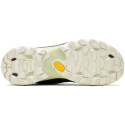 merrell shoes J037850 MOAB SPEED 2 black