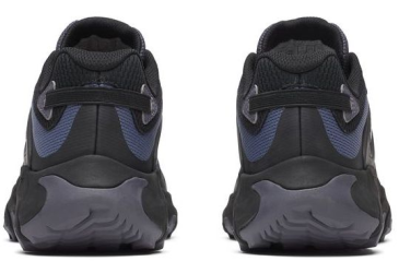 Merrell footwear J038015 MAIPO EXPLORER AEROSPORT indigo