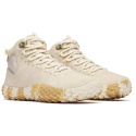 Merrell footwear J008182 WRAPT MID WP poplar