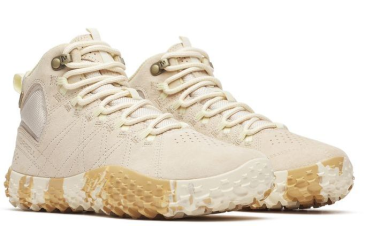 Merrell footwear J008182 WRAPT MID WP poplar
