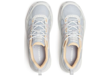 Merrell footwear J038888 TEMPO EXP gale