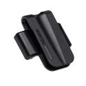 BLACKBURN Grid 2FER Two Pack (2pcs)