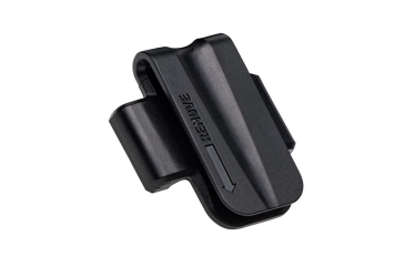 BLACKBURN Grid 2FER Two Pack (2pcs)
