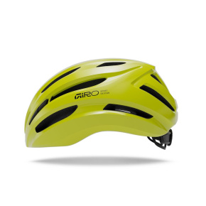 GIRO Isode II