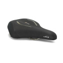 SELLE ROYAL LOOKIN