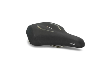 SELLE ROYAL LOOKIN