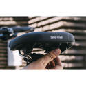 SELLE ROYAL LOOKIN