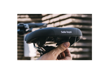 SELLE ROYAL LOOKIN