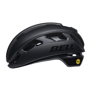 BELL XR Spherical Matte/Gloss