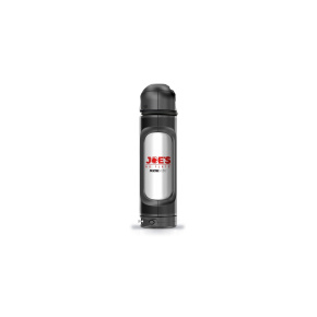 JOE´S pressure capsule RideAir