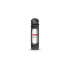 JOE´S pressure capsule RideAir