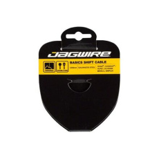 JAGWIRE shifter cable Basics Stainless 1.2x2300mm SRAM/Shimano 100pcs