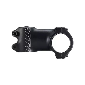 RITCHEY COMP Trail 35 35x65 stem RITCHEY COMP Trail 35 35x65 stem