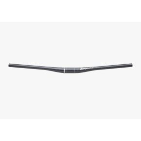 RACE FACE handlebars TURBINE 10mm RISER 35x760 black