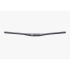 RACE FACE handlebars TURBINE 10mm RISER 35x760 black