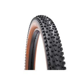 WTB plášť PEACEKEEPER 2.4 29'' TCS Light Fast Rolling TriTec SG černá/hnědá WTB plášť PEACEKEEPER 2.4 29'' TCS Light Fast Rolling TriTec SG černá/hnědá