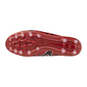 MIZUNO MIZUNO ? II SELECT AG(U) / MORELIA 40th Red/Black/Gold