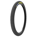 MICHELIN FORCE XC2 29x2.10 RACING LINE KEVLAR RUBBER-X TS TLR (489593)