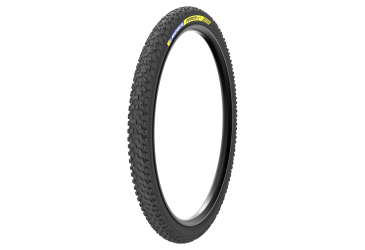 MICHELIN FORCE XC2 29x2.10 RACING LINE KEVLAR RUBBER-X TS TLR (489593)
