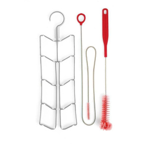 OSPREY HYDRAULICS CLEANING KIT (10000645)
