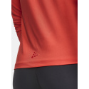 W T-shirt CRAFT ADV Essence LS