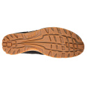 INOV-8 F-LITE 245 W (S) black/gum