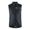 Cycling vest CRAFT ADV Essence Light Wind
